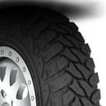 thumbnail image 4 of Set of 2 Kenda Klever MT KR29 LT275/65R20 126/123Q E Tires, 4 of 4