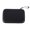Black, variant on Oasiva Pingpong Paddles Case Table Tennis Paddle Storage Bag for Table Tennis Lovers