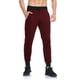 thumbnail image 4 of Pantalones largos de verano para hombre, para gimnasio, entrenamiento, jogging, pantalones de cintura media, ajustados, elásticos, informales, ropa deportiva para hombre., 4 of 5