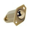 Morris Products 70334 Roller Ball Contacts Open Circuit Off