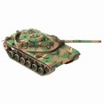 thumbnail image 4 of Team Yankee American M60 Tank Patton Platoon (Plastique) Neuf, 4 of 5