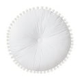 thumbnail image 5 of Mainstays Mint 10 Piece Bed in a Bag Comforter Set with Sheets, King, 5 of 9