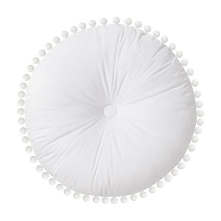 Mainstays Mint 10 Piece Bed in a Bag Comforter Set with Sheets, Queen