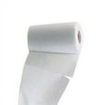 thumbnail image 3 of Medipore Hypoallergenic Soft Cloth Surgical Tape 3 Inch x 10 yds, 6 Pack, 3 of 3