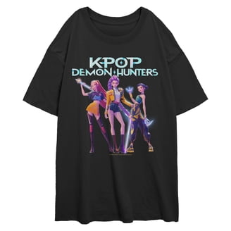 韓国Jaurimジャウリム紫雨林PURPLE HEART 戀人 未開封2CD Juniors KPop Demon Hunters Jinu and Rumi Purple Heart Strings T