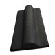 thumbnail image 5 of Floter Pad Toe Flexibilidad de entrenamiento Mat Azul 30x16x45cm, 5 of 8