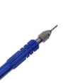 thumbnail image 4 of Racquet Stringing Straight Awl Tennis Badminton Racket Stringing Tools Blue, 4 of 8