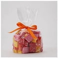 thumbnail image 4 of Starburst Original Fruit Chewy Candy Single Original (Packaging May Vary) 2.07 oz Pack of 2, 4 of 5