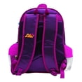 thumbnail image 3 of Mochila Para Niña ATMPACKS Back Pack Escolar Luna Primaria, 3 of 3