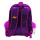 thumbnail image 3 of Mochila Para Niña ATMPACKS Back Pack Escolar Luna Primaria, 3 of 3