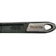 thumbnail image 3 of Llave Inglesa Ajustable 8 200mm Makita B65420 B65420, 3 of 6