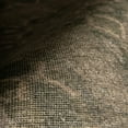 thumbnail image 7 of nuLOOM Anelia Traditional Vintage & Distressed Area Rug, 6' 7" x 9', Anelia Blue, 7 of 7