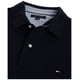 thumbnail image 2 of Polo Tommy Hilfiger Big-Tall Ivy para hombre Classic Navy, 2 of 5