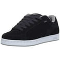 thumbnail image 2 of Etnies Men's Kingpin Skateboarding Shoe, 2 of 7
