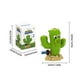 thumbnail image 3 of Aspersores de jardín para verano, baños, juegos de agua, herramientas de jardinería, para exteriores, cortos, decorativos, portátiles, ajustables, con estructura metálica.,Wsvlmg, 3 of 7