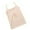 712Beige2595, variant on Kids Children Vests Summer Candy Color Girls Vests Girls Shaped Vests Back To School Lovely Tops