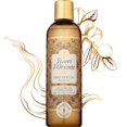 thumbnail image 1 of Tesori d'Oriente Aceite de baño Aceite de ducha Aceite limpiador corporal para mujeres-8.45 fl oz [Hecho en Italia]-(Aceite de argán y chipre dulce), 1 of 5