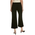 thumbnail image 2 of Velvet by Graham & Spencer womens  Mya Pant, 2, 2 of 3