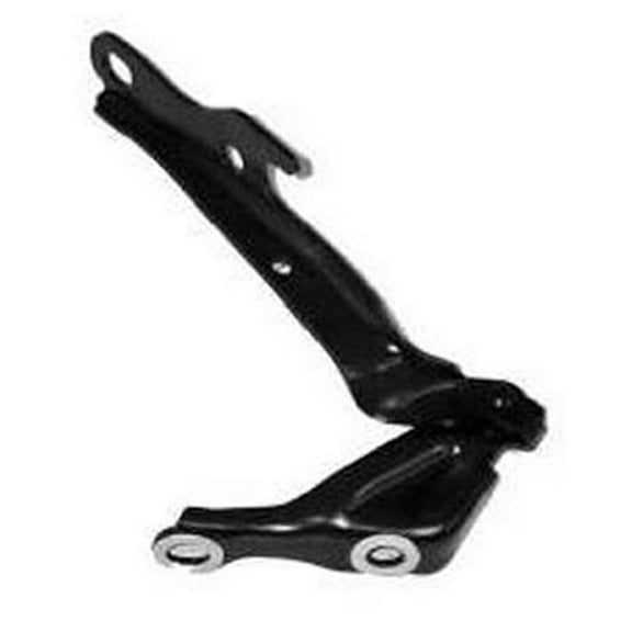 New Standard Replacement Hood Hinge, Fits 1992-1996 Lexus ES300