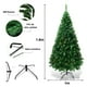 thumbnail image 3 of Arbol De Navidad Pino Navideño Artificial Frondoso 1.80 Mts. ECOMLAB  ARBOL DE NAVIDAD, 3 of 10