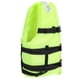 thumbnail image 4 of YM-Chaleco salvavidas para pesca al aire libre para adultos, chaleco salvavidas de tela Oxford, chaqueta a la deriva, 4 of 10