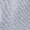 Vintage Mavi, variant on Nautica N17991 Unisex Sun Surfer Supreme Quarter-Zip