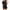 Black 1, variant on biudgviw 2 Piece Pajama Sets for Women Lounge Short Sleeve Round Neck Basic Tops Comfy Loose Shorts with Pockets Sleepwear Sets
