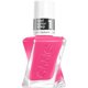 thumbnail image 1 of Esmalte de uñas Essie gel Couture Be Dazzled Pink 13,5 ml Vegan, 1 of 6