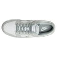thumbnail image 4 of Men's Nike Dunk Low Retro SE White/TM Gold-White (FQ8249 102) - 10.5, 4 of 5