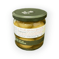 thumbnail image 4 of Belazu - Beldi Preserved Lemon - 220g, 4 of 7