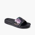 thumbnail image 2 of Reef  Women's Reef One Slide Multi , 7 M US, 2 of 2