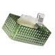 thumbnail image 1 of Soporte para caja de pañuelos Ticfox almacenamiento de pañuelos, 1 of 10