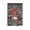 Unframe-style, variant on Xavier Worthy Canvas Poster Print Photo Art Painting Canvas Poster Home Decorative Bedroom Modern Decor Posters Gifts 12x18inch(30x45cm)