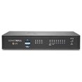 thumbnail image 2 of SonicWall TZ270 Tradeup with 3yr EPSS and CSE for 1yr SIA 03-SSC-2997, 2 of 13