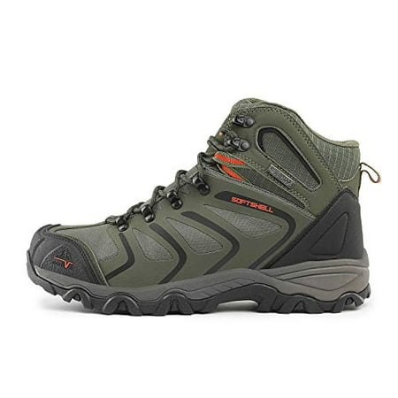 nortiv 8 shoes reviews