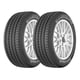 thumbnail image 1 of Paquete De 2 Llantas 185/55r15 Yokohama Avid Ascend Gt 82v, 1 of 2