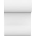 thumbnail image 2 of Ekena Millwork 6"W X 8"H X 42"L Standard Carmel Architectural Grade PVC Rafter Tail, 2 of 10