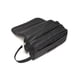 thumbnail image 2 of Estuche para lápices Arknights Rhodes Islands, poliéster, impermeable, 2 of 3