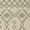 Beige/Green, variant on JONATHAN Y SANTA MONICA 2 x 10 Runner Rug, Boho Moroccan - Beige/Green, SMB123A-210