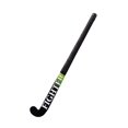 thumbnail image 1 of Hockey Sticky For Safety & Walking Stick Use Or Kids Match Playingonly | Wooden Perfect Finish & Optimum Performance, 1 of 3