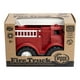 Green Toys - Camion de Pompiers – image 1 sur 7