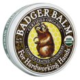 thumbnail image 2 of Badger - Balm Healing - 2 oz., 2 of 3