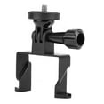 thumbnail image 2 of Mounting Accessory for DJI Avata Drone Precision-Crafted Plastic Construction, Lightweight at 20g, 2 of 9