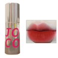 thumbnail image 5 of Liquid Lipstick Long Lasting Matte Lipstick Pigment Velvety Smudge Proof Makeup, 5 of 5