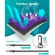 thumbnail image 3 of Funda impermeable para teléfono Hiearcool Universal para iPhone Samsung, 3 of 7