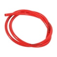 thumbnail image 4 of Fuel Line Pipe Hose Tubing for Petrol Gas 1m Colorful for Motorcycle Dirt Pit Bike ATV, 4 of 7