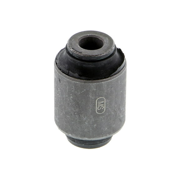 Mevotech GK200001 Suspension Control Arm Bushing