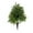A, variant on 29.5" Artificial Cedar Topiary Ball Trees with Ground Spike, UV Resistant Fake Bushes, Christtmas Faux Cypress Fake Plants Faux Shrubs for Outdoor Indoor Front Porch Garden Decor, 1PC