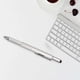 thumbnail image 4 of 2 uds multiherramienta herramienta de tecnología lápiz indicador pantalla táctil Stylus para hombres BLESIY Bolígrafo multifuncional, 4 of 8