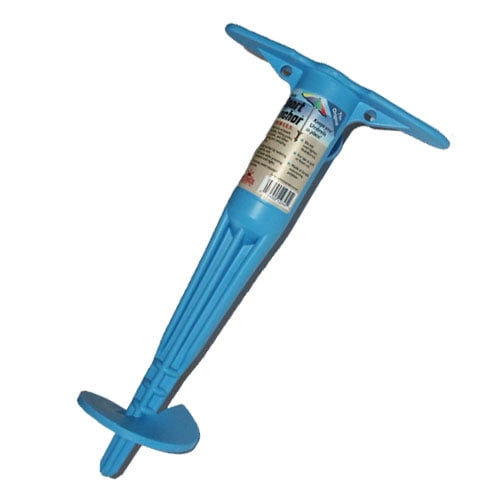 Beach Umbrella Sand Anchor Non Rusting